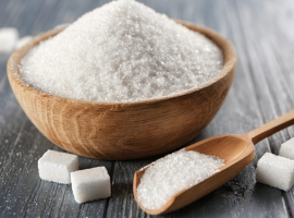 Sugar