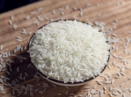 Rice