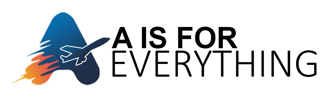 logo1