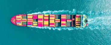 Logistics
